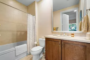 226 N Latitude Cir, Delray Beach, FL 33483 - Photo 4