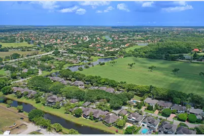 2735 Polo Island Drive E #K103, Wellington, FL 33414 - Photo 44