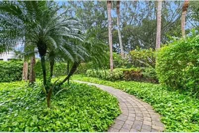 2735 Polo Island Drive E #K103, Wellington, FL 33414 - Photo 4