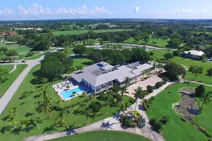 2735 Polo Island Dr E, Wellington, FL 33414 - Photo 38