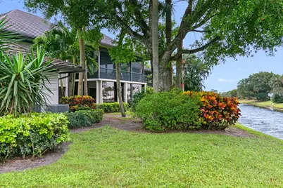 2735 Polo Island Drive E #K103, Wellington, FL 33414 - Photo 30