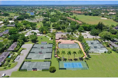 2735 Polo Island Drive E #K103, Wellington, FL 33414 - Photo 34