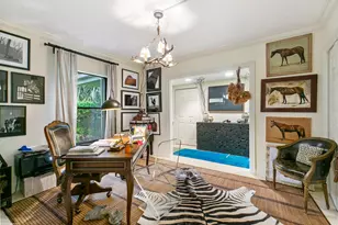 2735 Polo Island Dr E, Wellington, FL 33414 - Photo 22