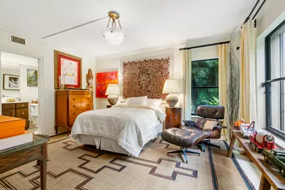 2735 Polo Island Drive E #K103, Wellington, FL 33414 - Photo 24