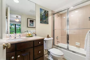 2735 Polo Island Dr E, Wellington, FL 33414 - Photo 26