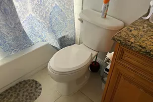 1740 Windorah Way, West Palm Beach, FL 33411 - Photo 8