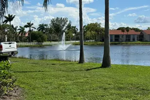 1740 Windorah Way, West Palm Beach, FL 33411 - Photo 16