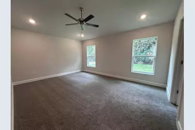 8833 Waterstone Boulevard, Fort Pierce, FL 34951 - Photo 8