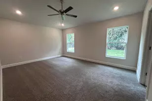 8833 Waterstone Blvd, Fort Pierce, FL 34951 - Photo 8