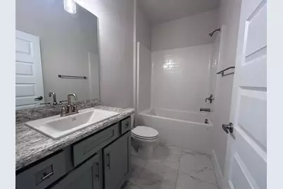 8833 Waterstone Boulevard, Fort Pierce, FL 34951 - Photo 14