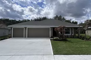 8833 Waterstone Blvd, Fort Pierce, FL 34951 - Photo 1