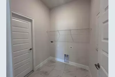 8833 Waterstone Boulevard, Fort Pierce, FL 34951 - Photo 18