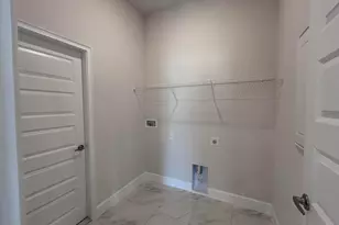 8833 Waterstone Blvd, Fort Pierce, FL 34951 - Photo 18