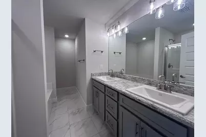 8833 Waterstone Boulevard, Fort Pierce, FL 34951 - Photo 10