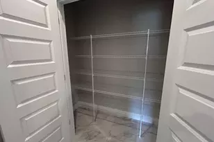 8833 Waterstone Blvd, Fort Pierce, FL 34951 - Photo 16