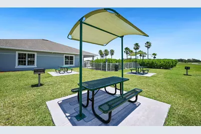 8833 Waterstone Boulevard, Fort Pierce, FL 34951 - Photo 38