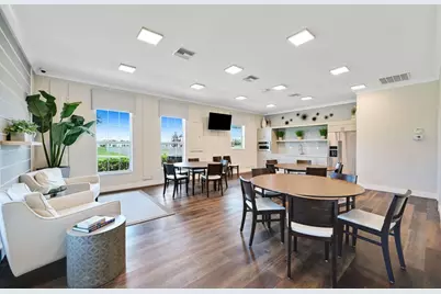 8833 Waterstone Boulevard, Fort Pierce, FL 34951 - Photo 28