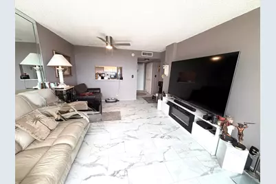 777 S Federal Highway #Rph11, Pompano Beach, FL 33062 - Photo 6