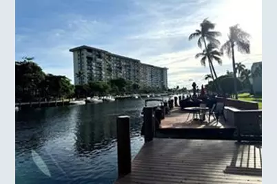 777 S Federal Highway #Rph11, Pompano Beach, FL 33062 - Photo 30