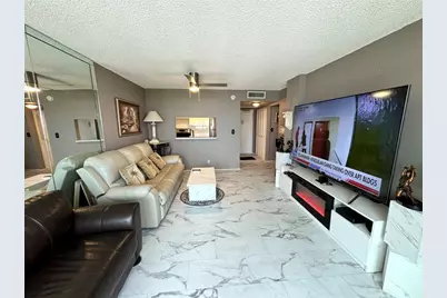 777 S Federal Highway #Rph11, Pompano Beach, FL 33062 - Photo 6