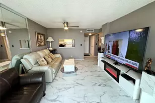 777 S Federal Hwy, Pompano Beach, FL 33062 - Photo 6