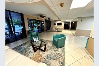 777 S Federal Highway #Rph11, Pompano Beach, FL 33062 - Photo 26