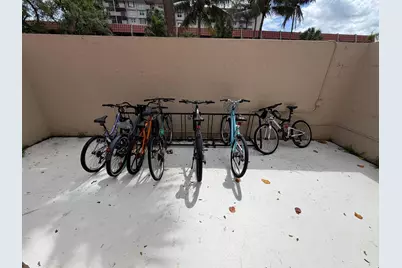 777 S Federal Highway #Rph11, Pompano Beach, FL 33062 - Photo 24