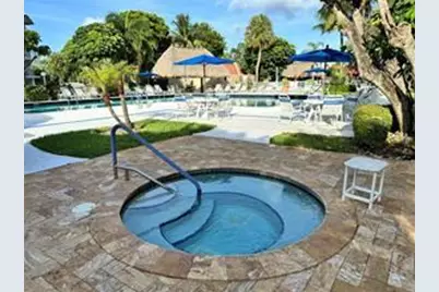 777 S Federal Highway #Rph11, Pompano Beach, FL 33062 - Photo 20