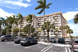 777 S Federal Hwy, Pompano Beach, FL 33062 - Photo 1