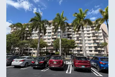 777 S Federal Highway #Rph11, Pompano Beach, FL 33062 - Photo 32