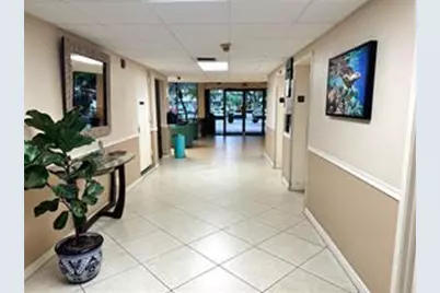 777 S Federal Highway #Rph11, Pompano Beach, FL 33062 - Photo 28