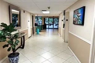 777 S Federal Hwy, Pompano Beach, FL 33062 - Photo 28