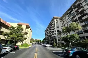 777 S Federal Hwy, Pompano Beach, FL 33062 - Photo 36