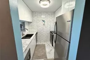 777 S Federal Hwy, Pompano Beach, FL 33062 - Photo 2