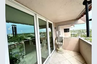 777 S Federal Highway #Rph11, Pompano Beach, FL 33062 - Photo 16