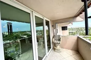 777 S Federal Hwy, Pompano Beach, FL 33062 - Photo 16