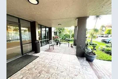 777 S Federal Highway #Rph11, Pompano Beach, FL 33062 - Photo 28