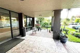 777 S Federal Hwy, Pompano Beach, FL 33062 - Photo 28