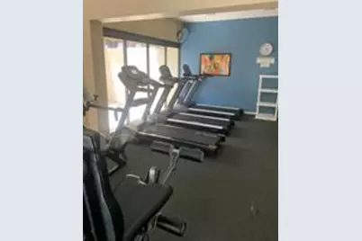 777 S Federal Highway #Rph11, Pompano Beach, FL 33062 - Photo 34