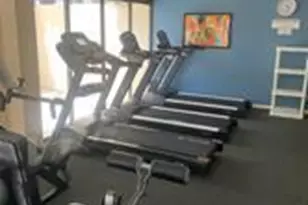 777 S Federal Hwy, Pompano Beach, FL 33062 - Photo 34