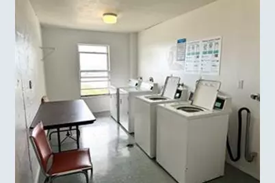 777 S Federal Highway #Rph11, Pompano Beach, FL 33062 - Photo 16