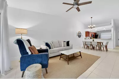 1701 Sabal Ridge Circle #G, Palm Beach Gardens, FL 33418 - Photo 14