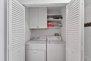 1701 Sabal Ridge Cir, Palm Beach Gardens, FL 33418 - Photo 28