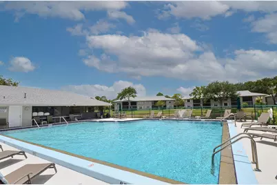 1701 Sabal Ridge Circle #G, Palm Beach Gardens, FL 33418 - Photo 32