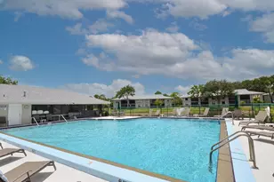 1701 Sabal Ridge Cir, Palm Beach Gardens, FL 33418 - Photo 32