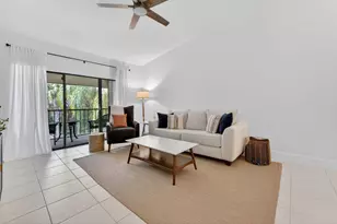 1701 Sabal Ridge Cir, Palm Beach Gardens, FL 33418 - Photo 14