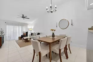 1701 Sabal Ridge Cir, Palm Beach Gardens, FL 33418 - Photo 12