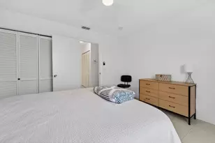 1701 Sabal Ridge Cir, Palm Beach Gardens, FL 33418 - Photo 24