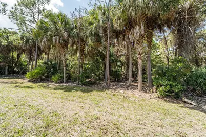 1701 Sabal Ridge Circle #G, Palm Beach Gardens, FL 33418 - Photo 6