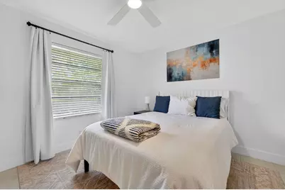 1701 Sabal Ridge Circle #G, Palm Beach Gardens, FL 33418 - Photo 20